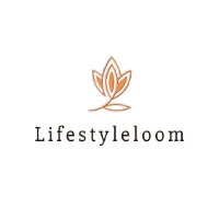 Lifestyleloom