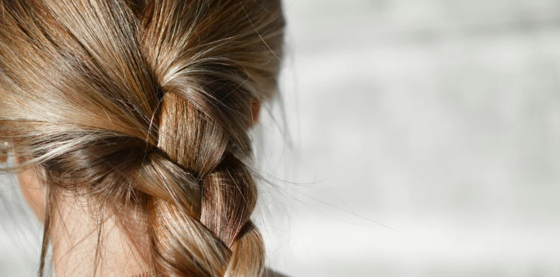 Hair Growth Tips