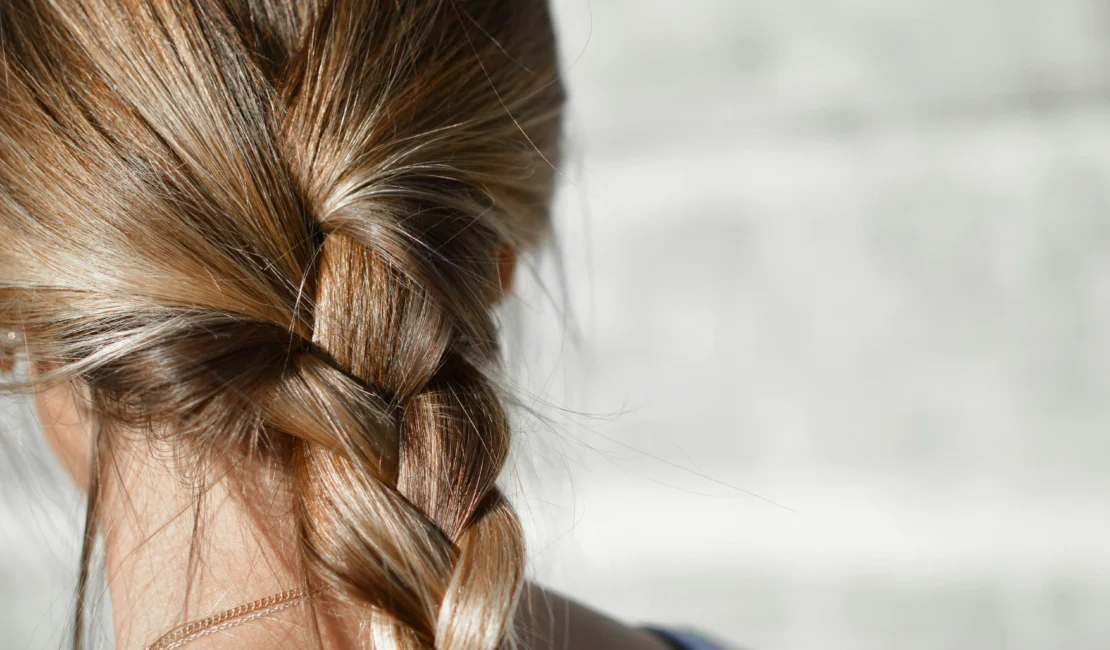 Hair Growth Tips