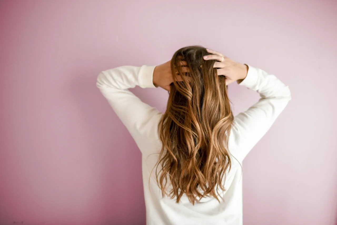 Hair Loss Prevention
