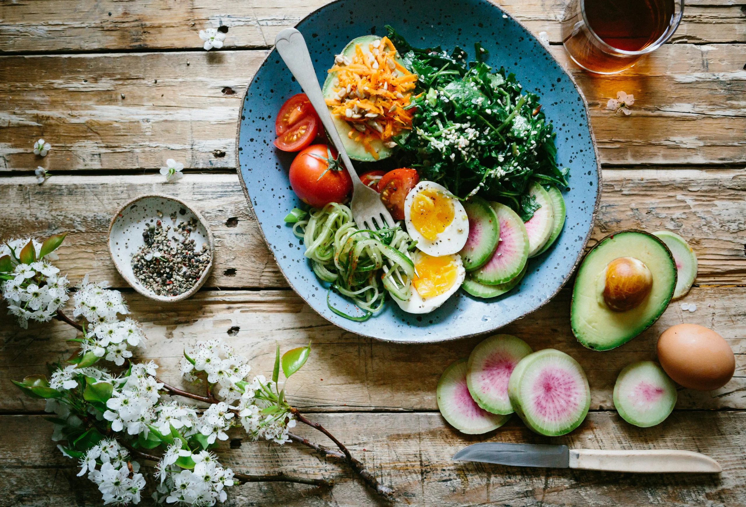 7 days weight gain foods,diets