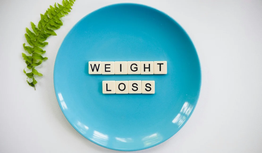 Weight Loss