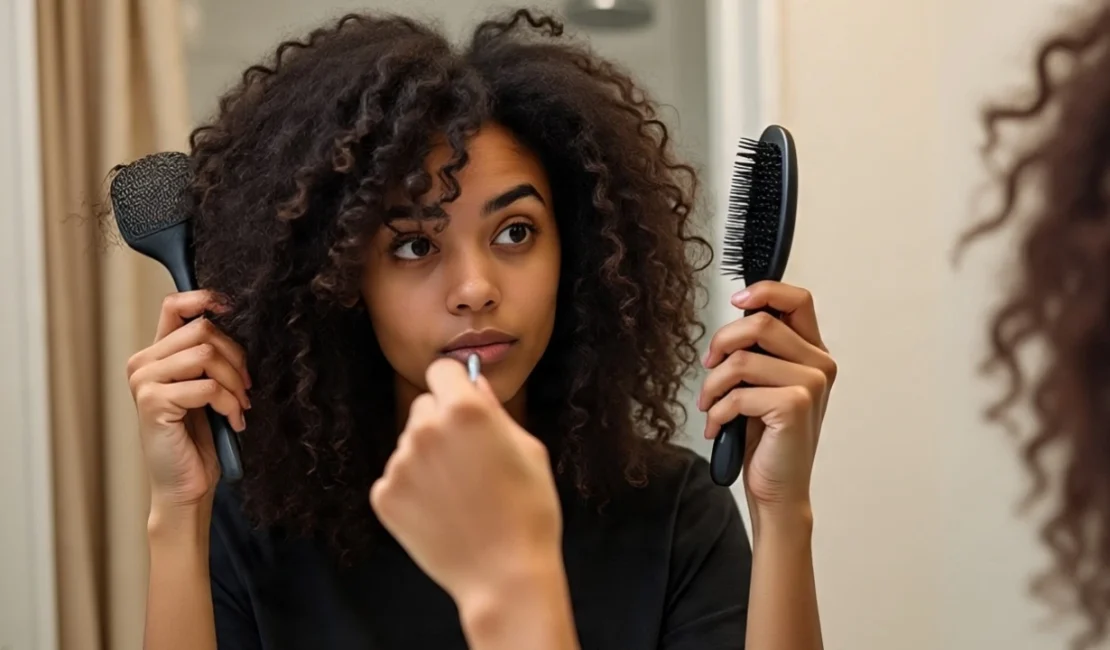 Hair Care