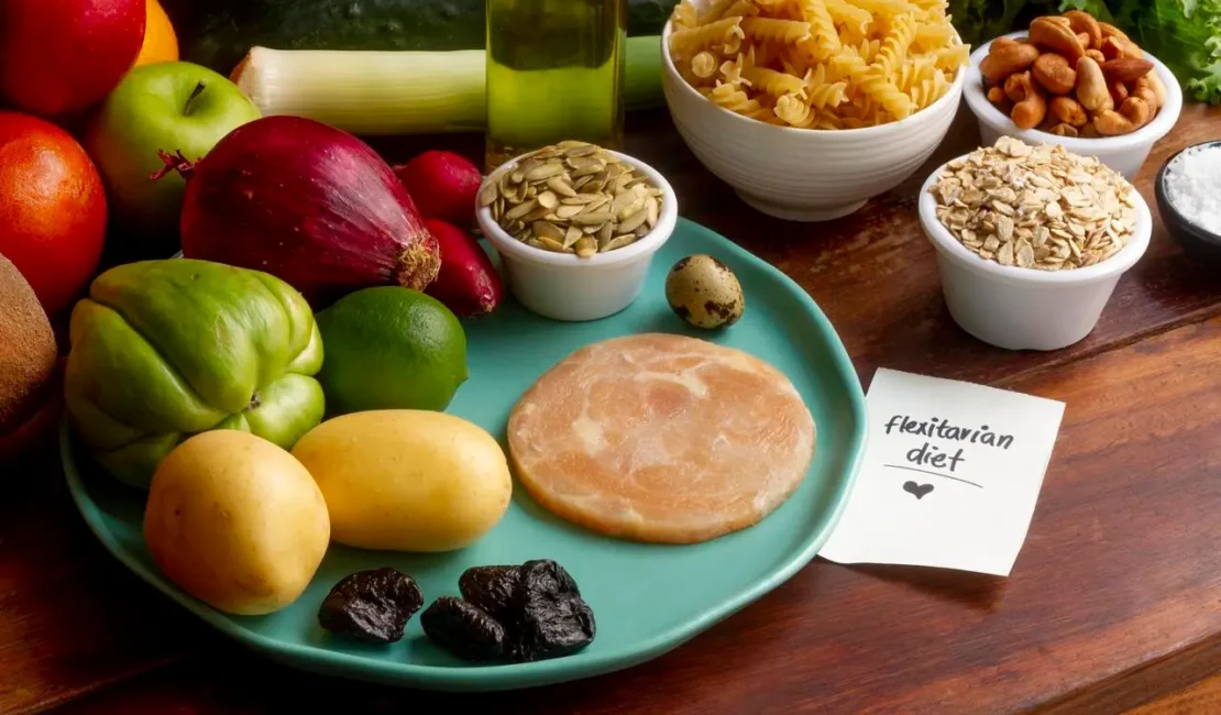 Best Foods For Gut Health and Better Digestion