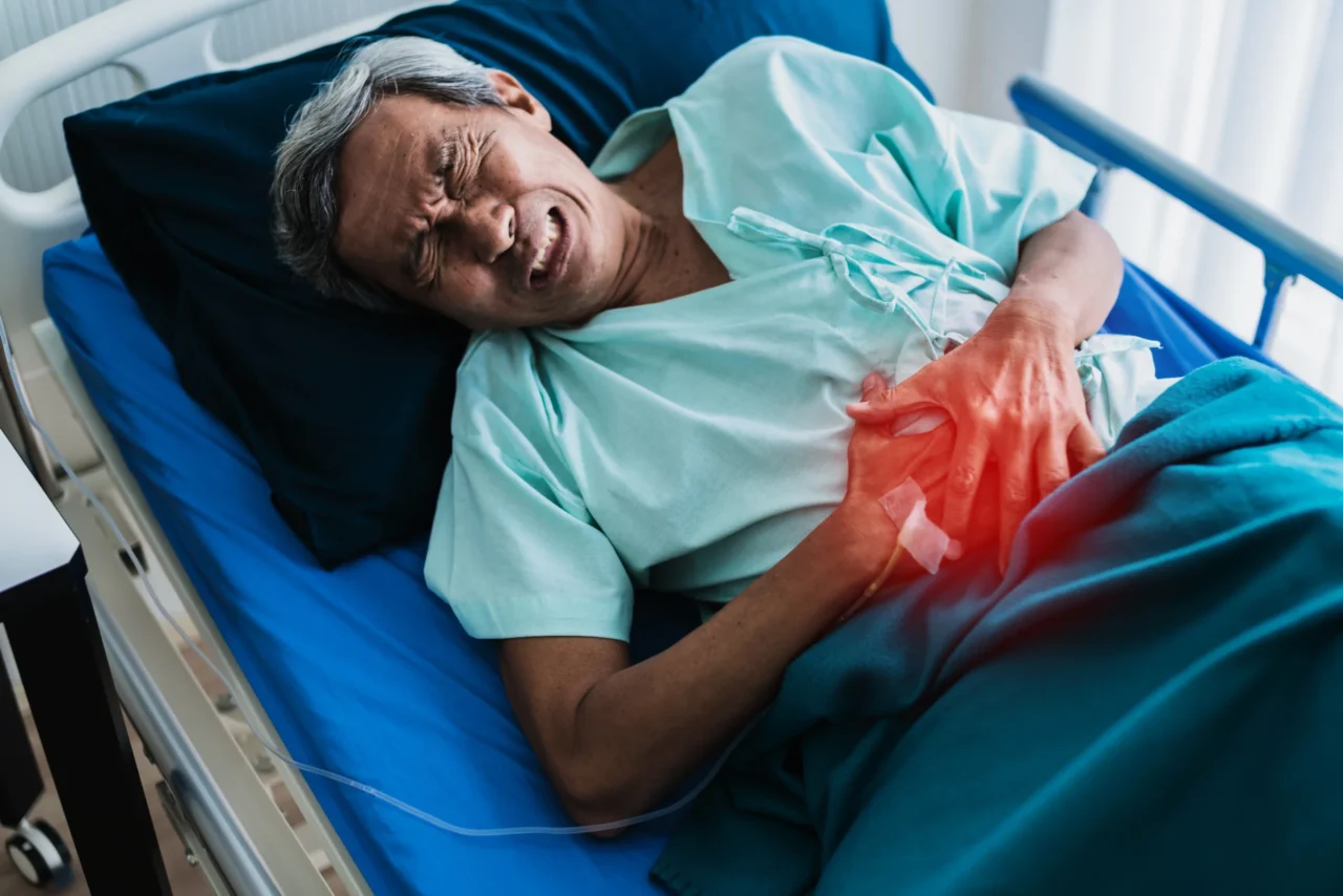 Colorectal(Colon) Cancer