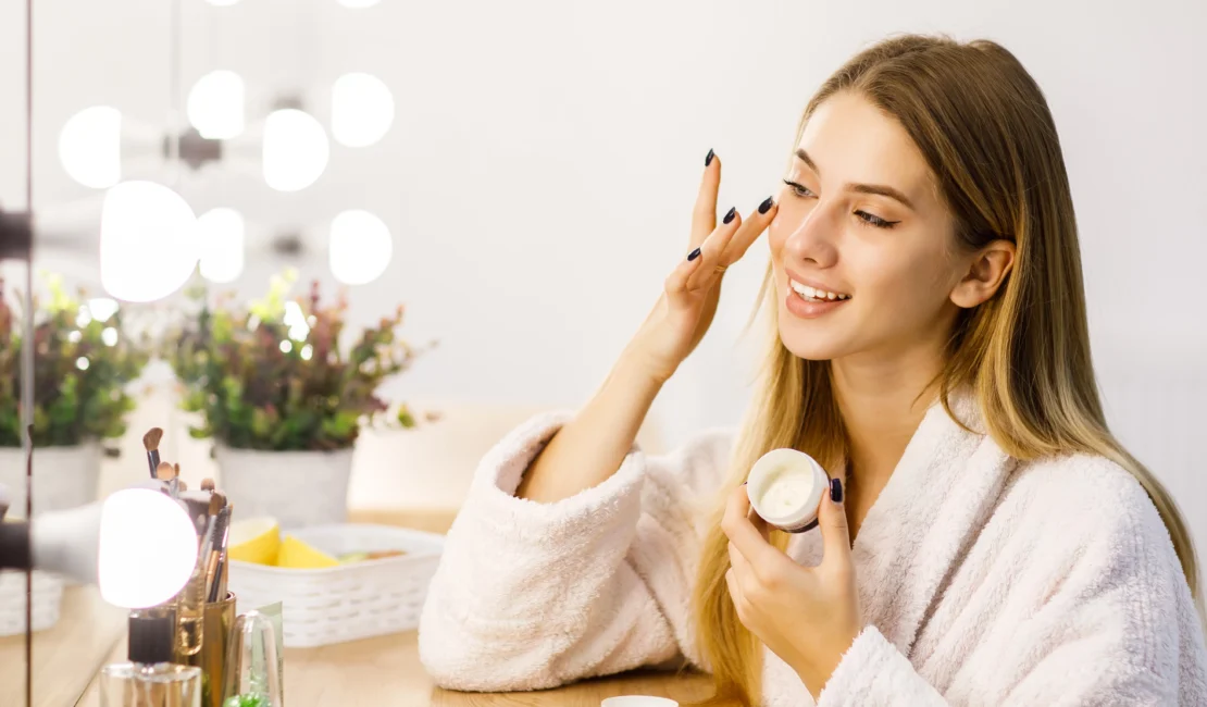 Skin Care Tips