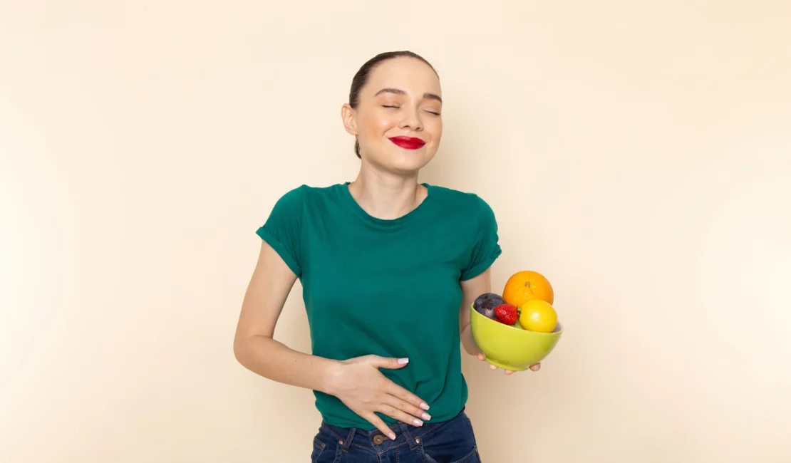 Diets for constipation Relief