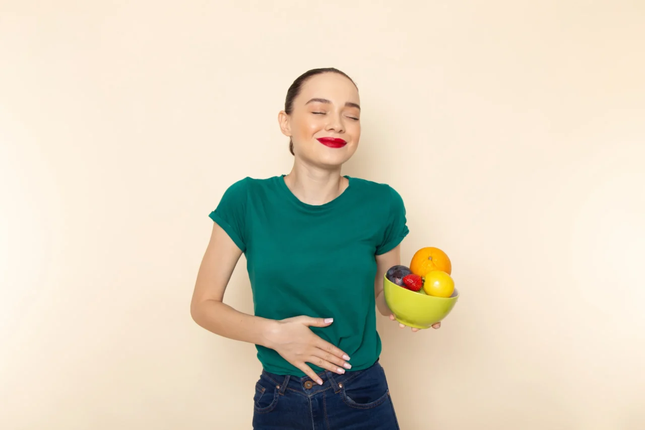 Diets for constipation Relief