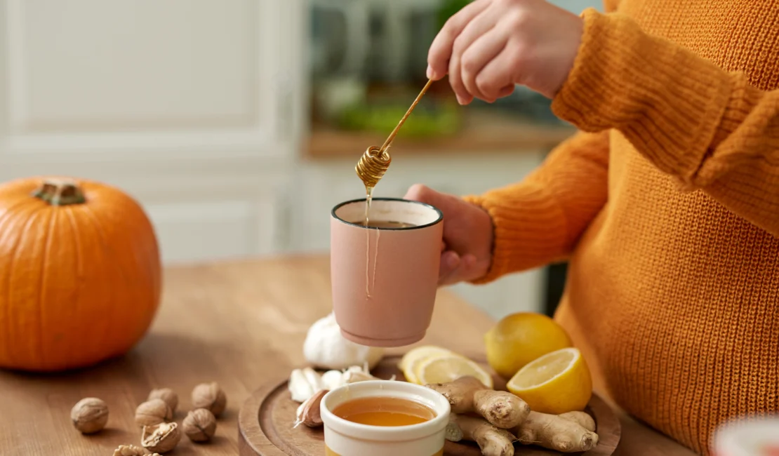 Home Remedies For Constipation