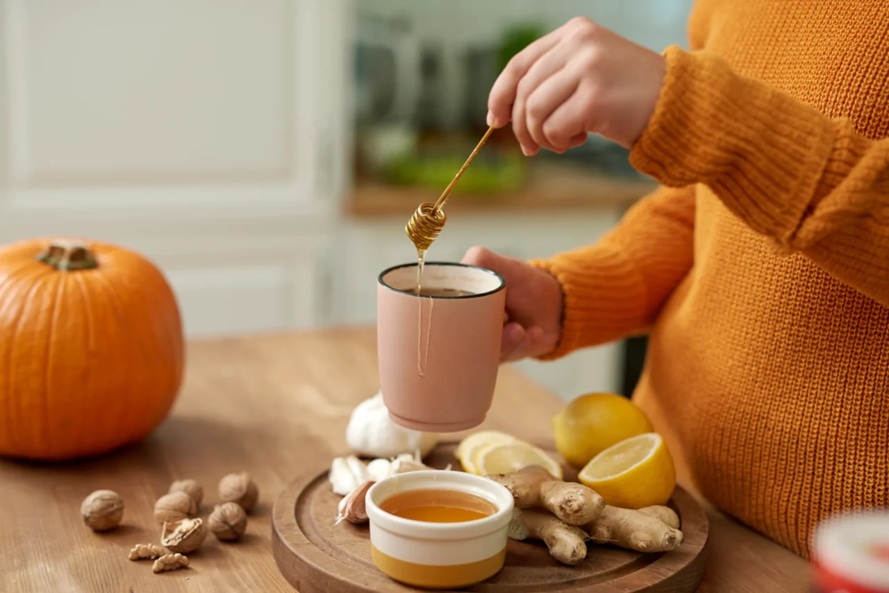 Home Remedies For Constipation