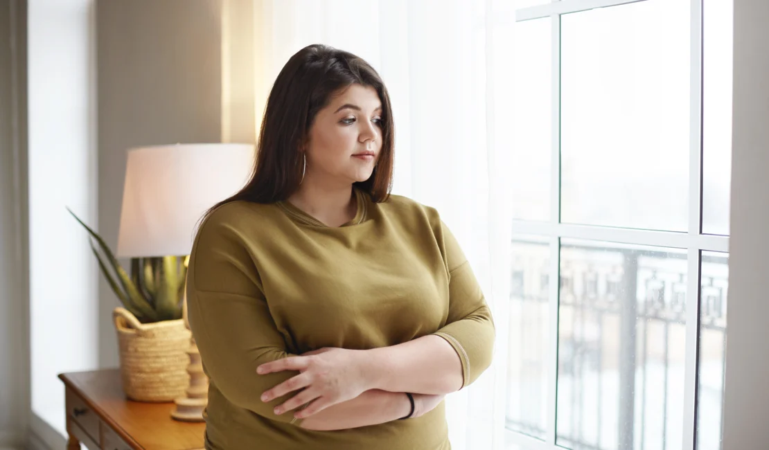 Obesity Causes