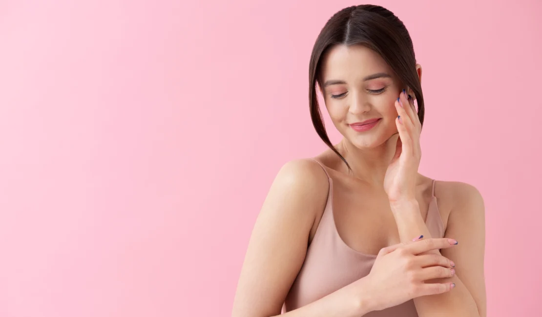 Skin Health
