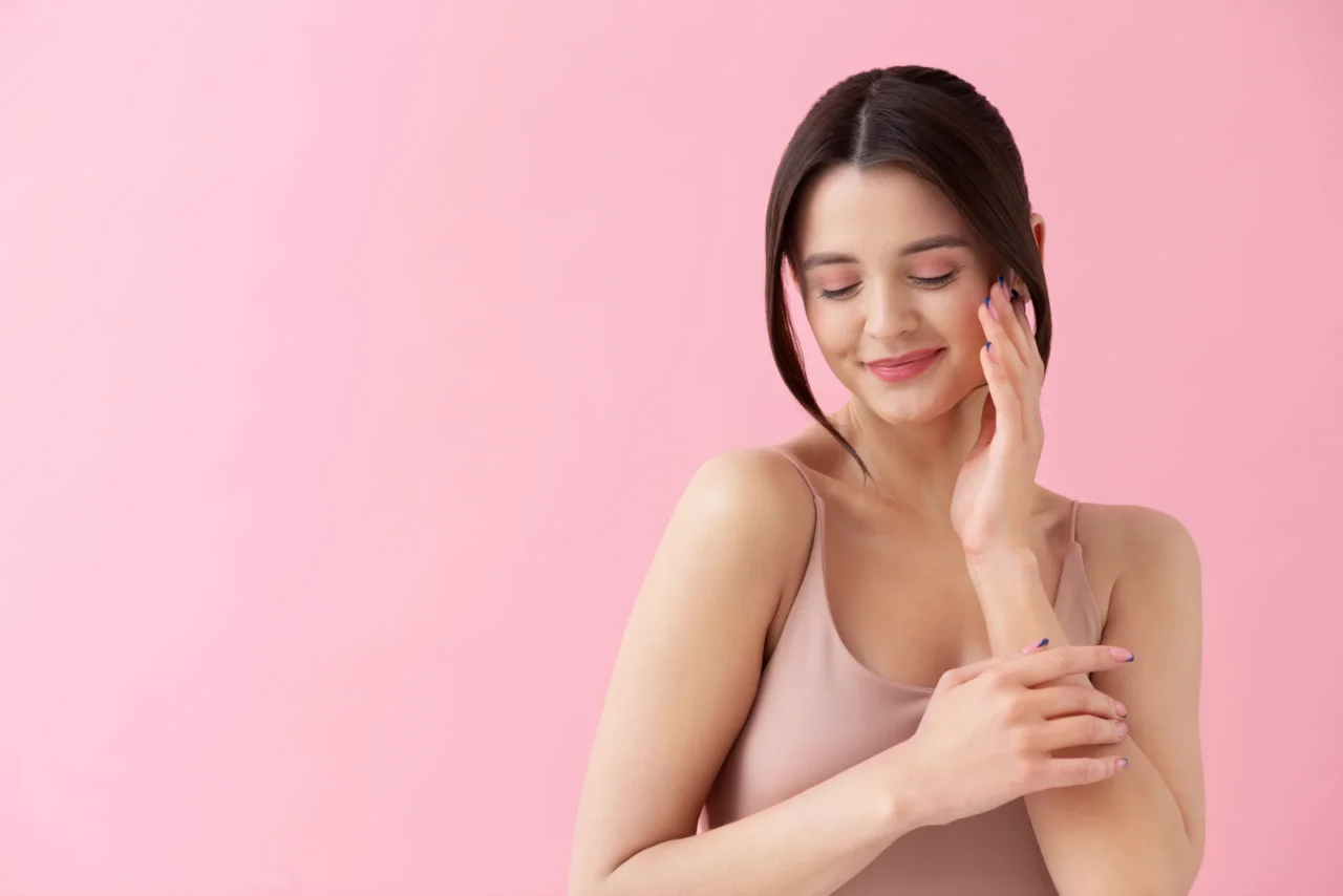 Skin Health