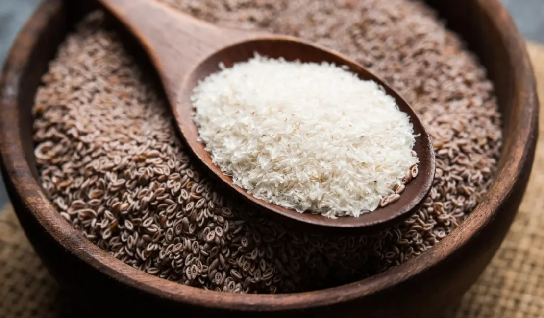 Isabgol Health Benefits