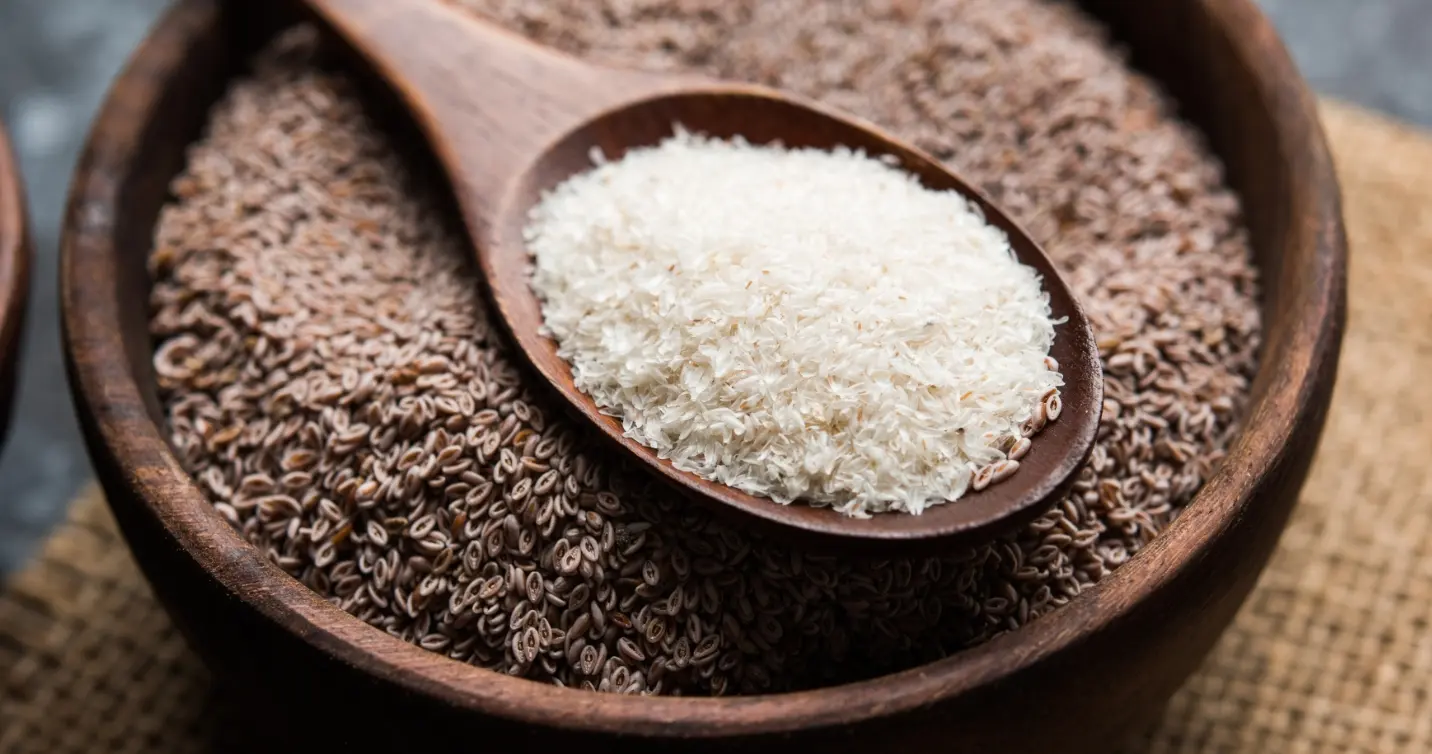 Isabgol Health Benefits