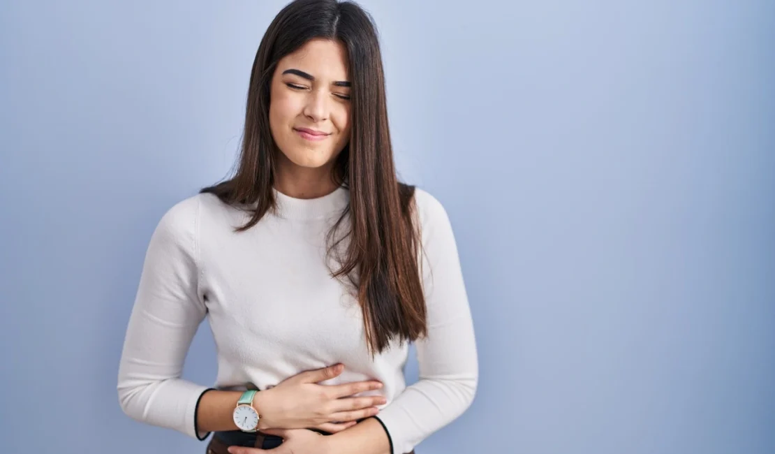 Natural ways to improve gut health and digestion