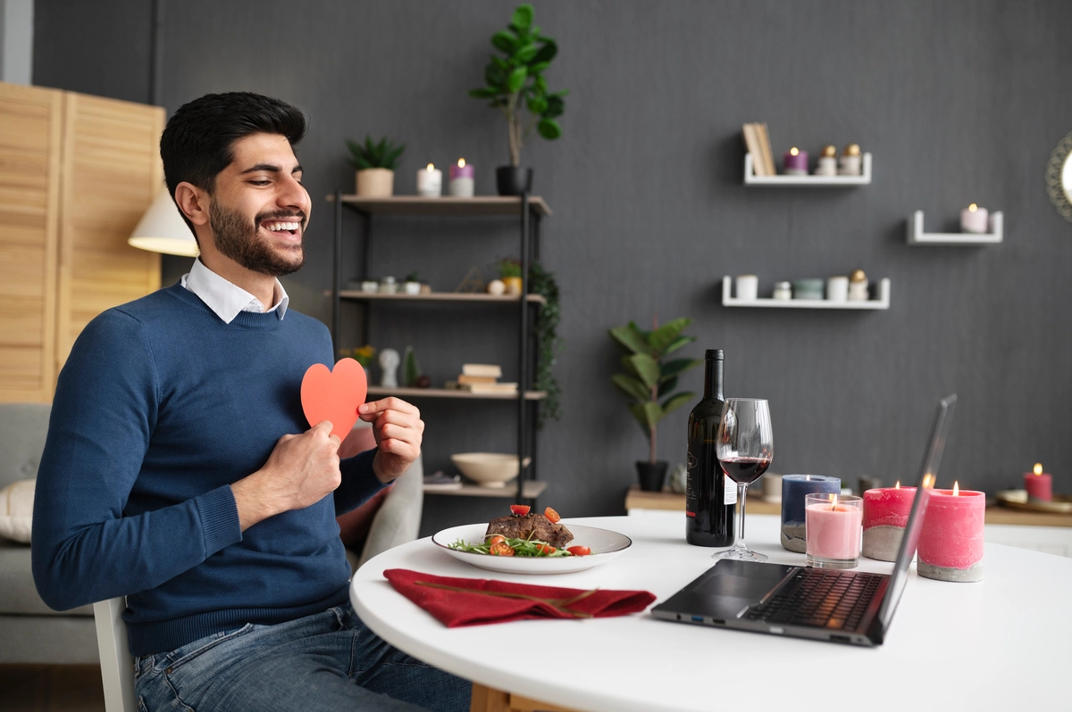 Evening habits that help you relax after work