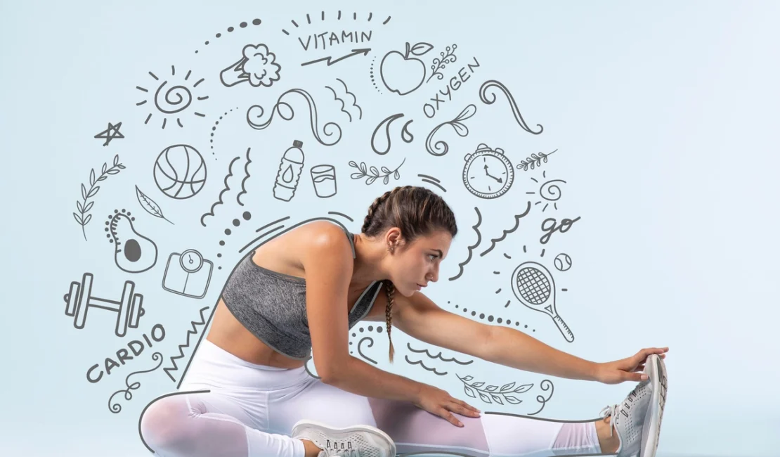 Fitness tips for busy schedules to stay active without sacrificing time