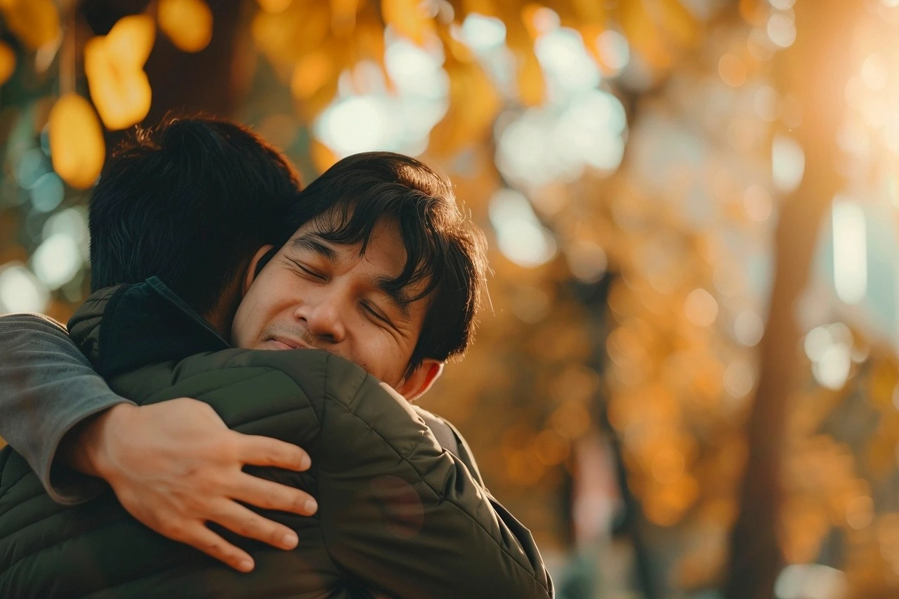 Hug Day 2026 wishes, messages and warm quotes