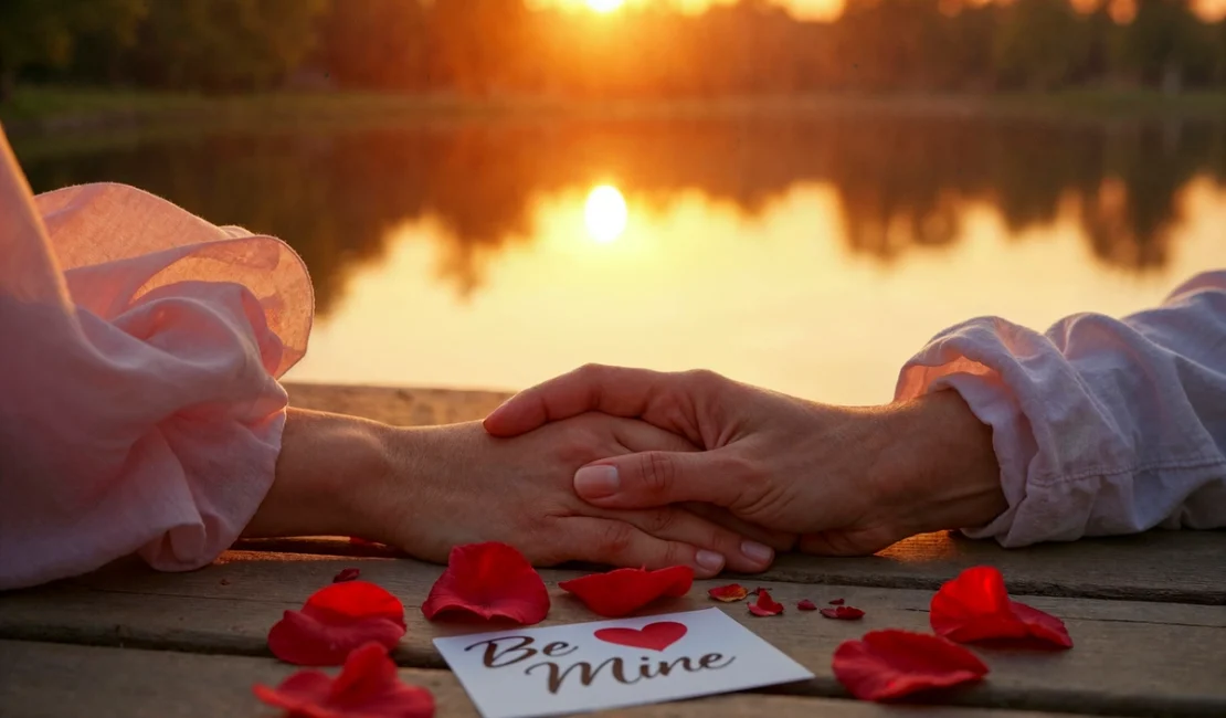 Promise Day 2026 wishes, messages and romantic quotes