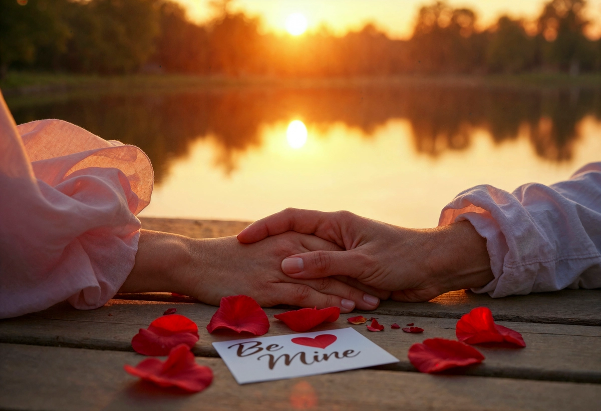 Promise Day 2026 wishes, messages and romantic quotes