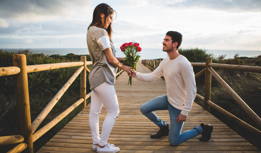 Propose Day 2026 wishes, messages and quotes for Valentine’s Week