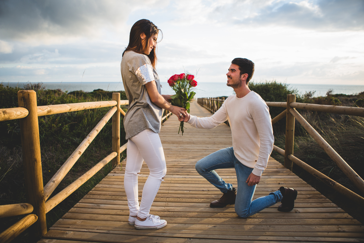 Propose Day 2026 wishes, messages and quotes for Valentine’s Week