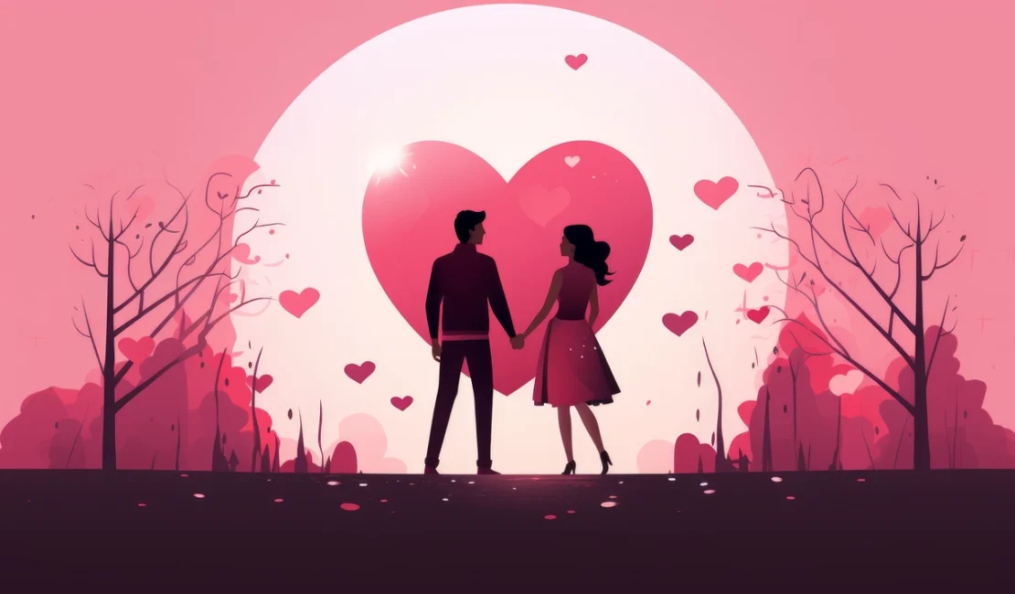 Valentine Day 2026 wishes messages quotes and greetings