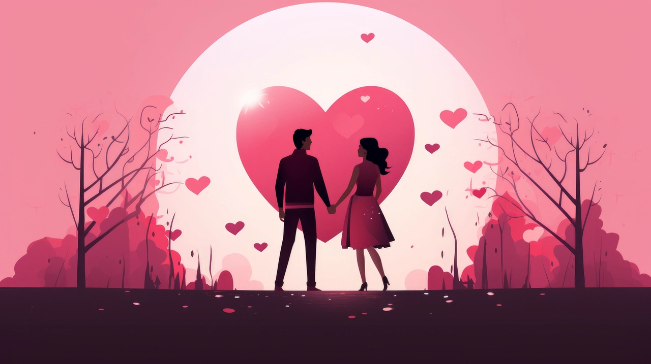 Valentine Day 2026 wishes messages quotes and greetings