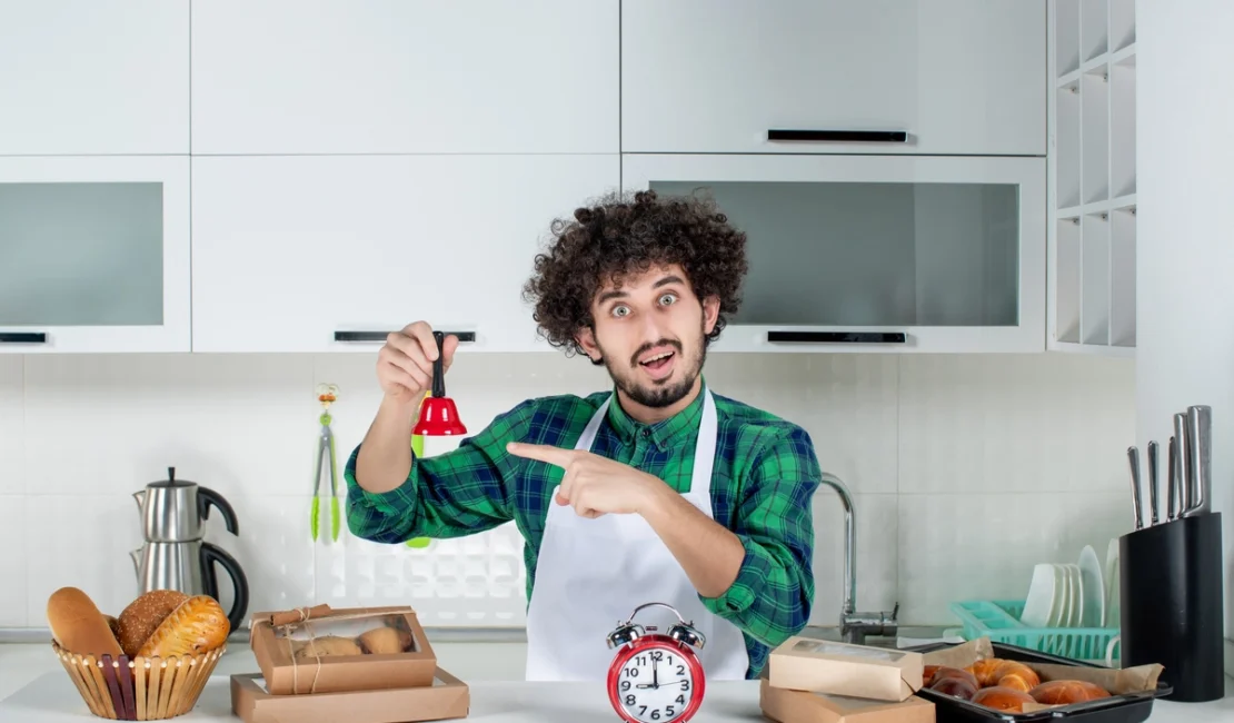 Signs your daily routine needs a reset and lifestyle change