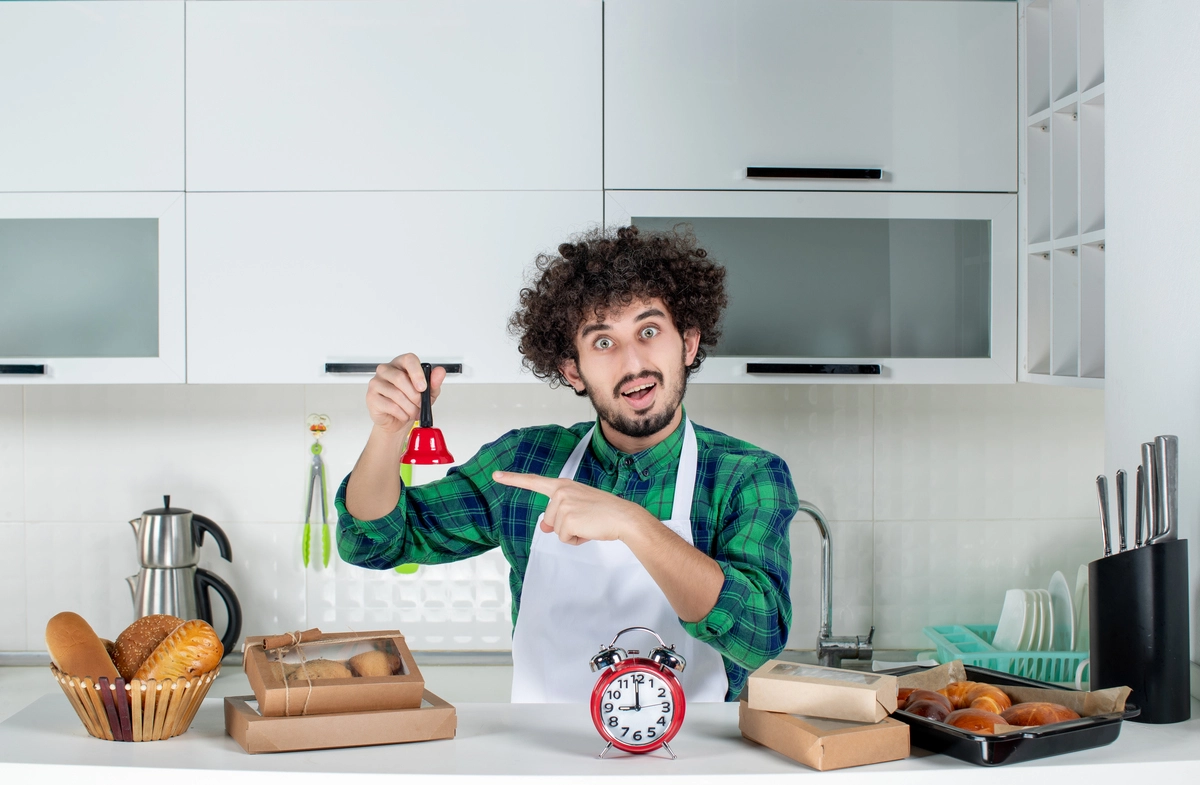 Signs your daily routine needs a reset and lifestyle change